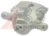 HYUNDAI 5818002A10 Brake Caliper